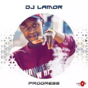 DJ Lamor - Enemy Of Progress (Original Mix)